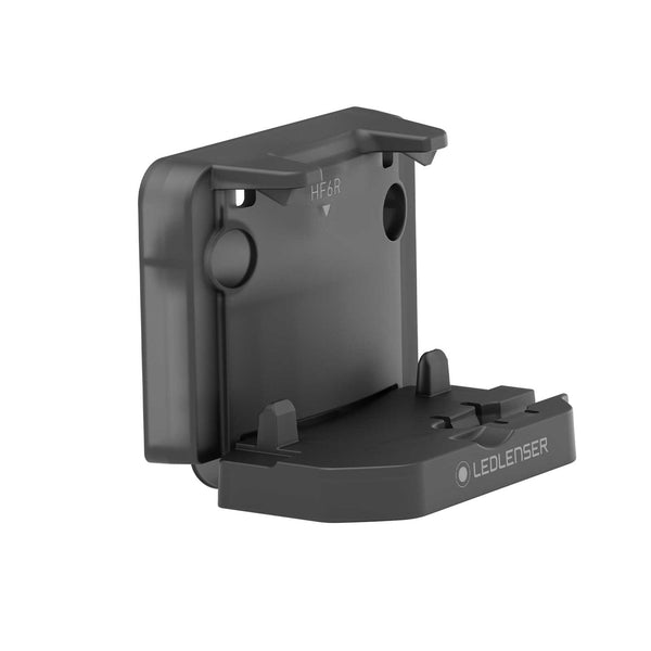 ウォールマウント（Wall Mount TypeD））｜アクセサリー｜Ledlenser
