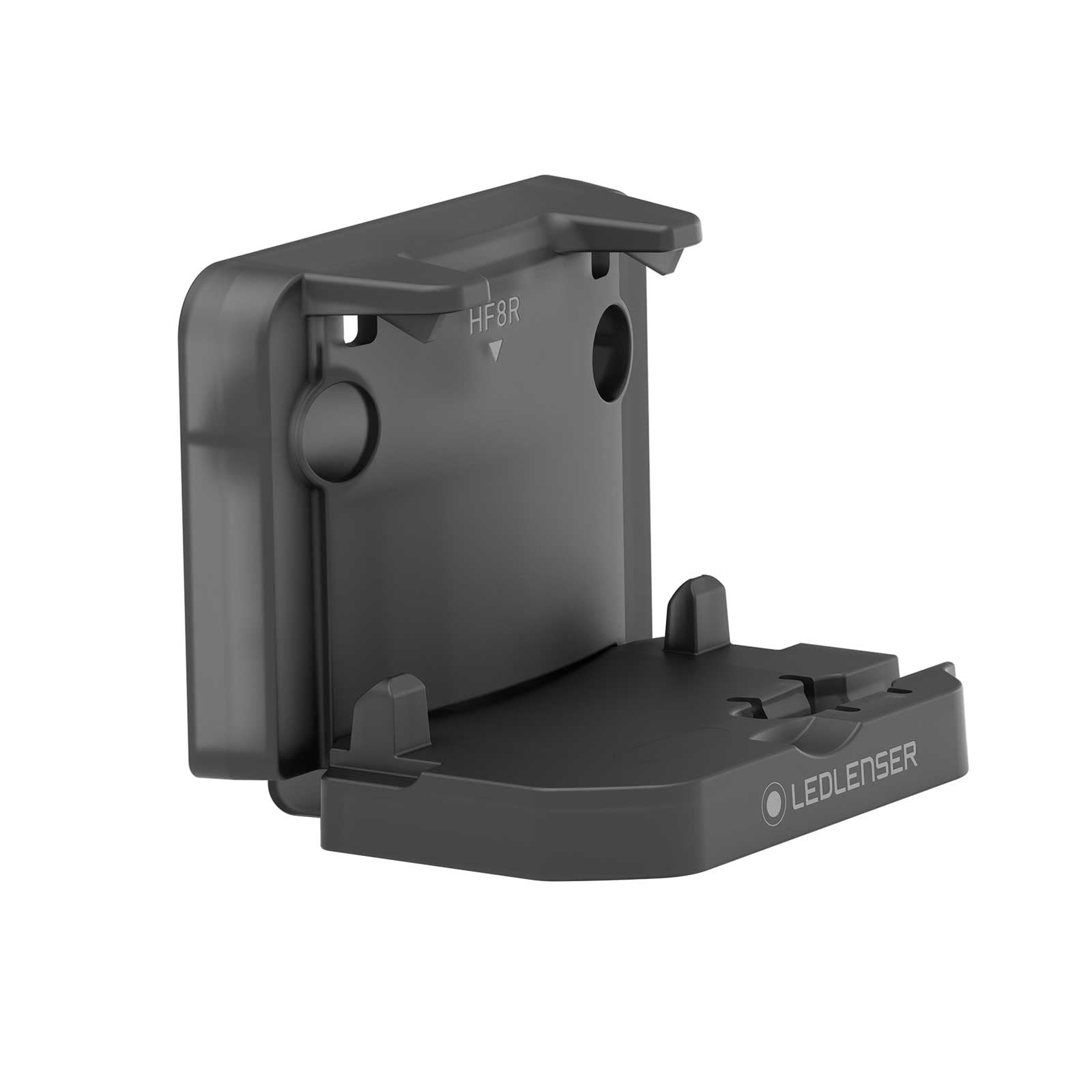 ウォールマウント（Wall Mount TypeE・型番：503004）