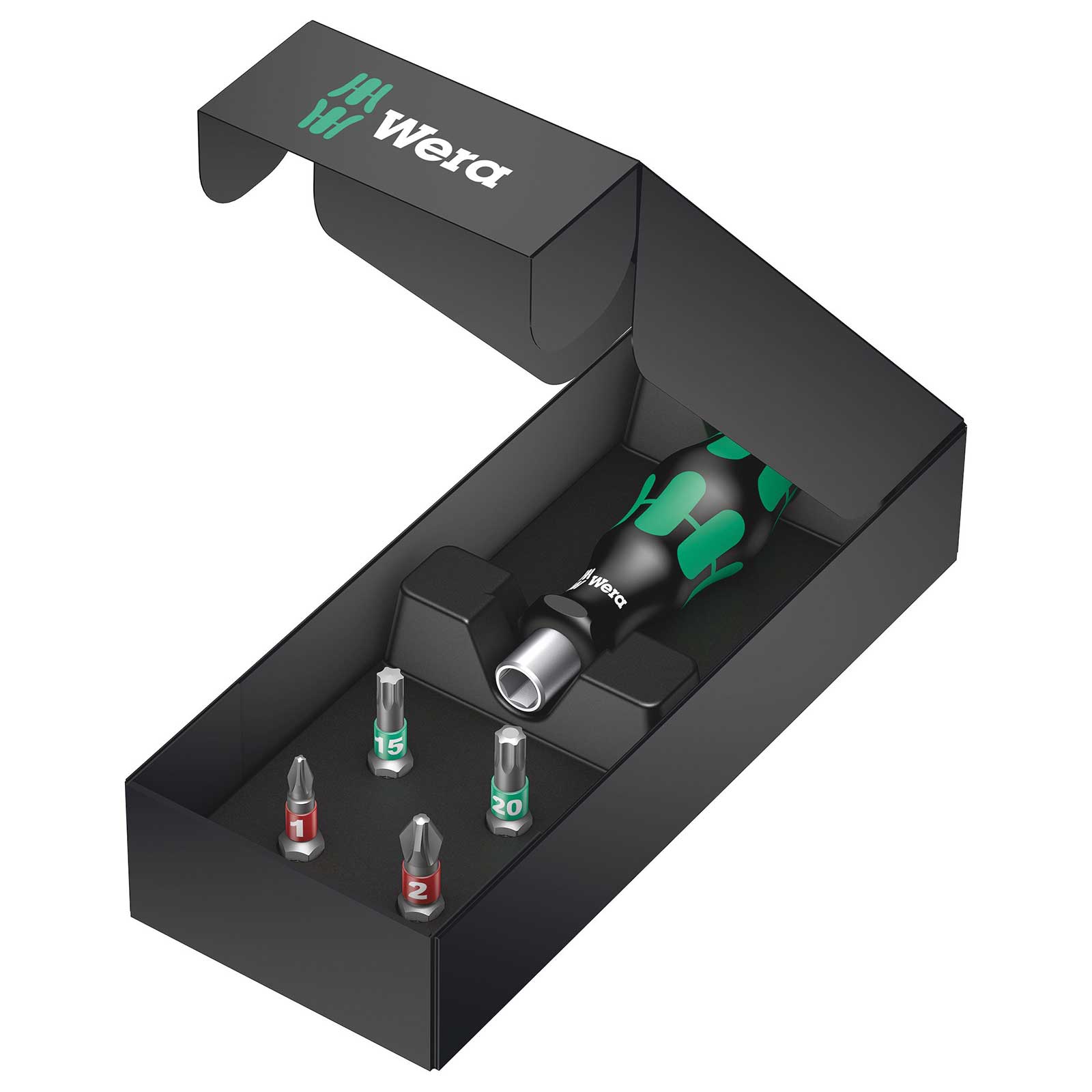 Wera Led Application Ledlenser P6R Core + WERAスクリュードライバー 限定セット |フラッシュライト|レッドレンザー公式通販 – レッド ...