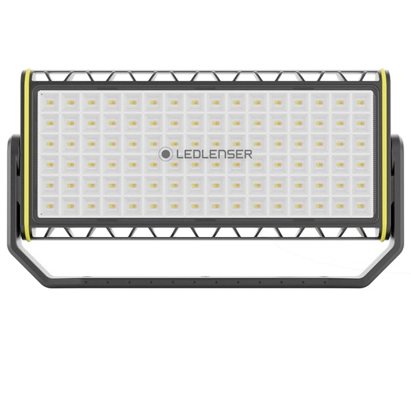 【新品未使用】Ledlenser(レッドレンザー) AF12R Work Ledlenser AF12R Work｜エリアライト｜レッドレンザー公式