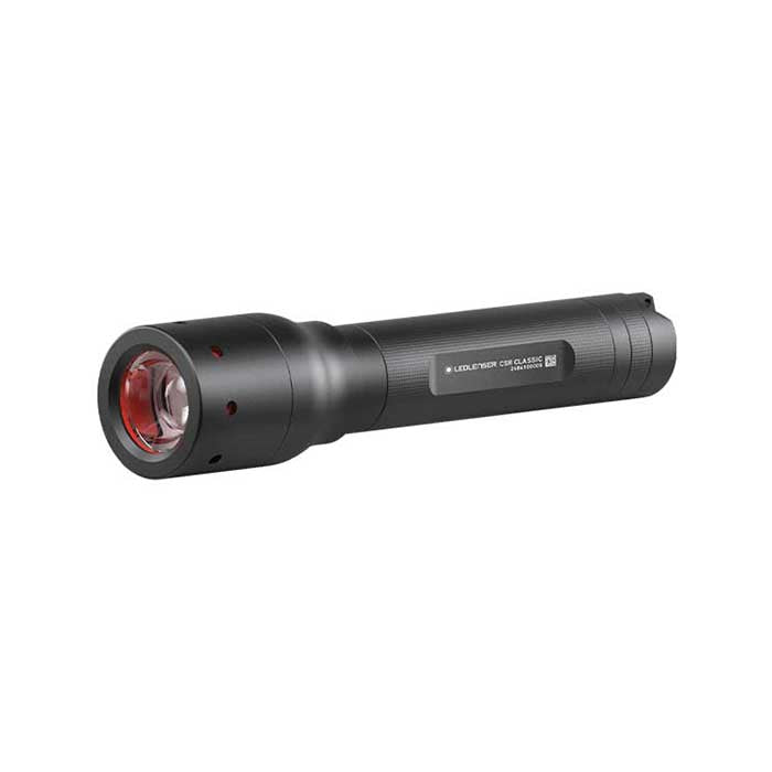 Ledlenser ML4 ｜LEDランタン｜レッドレンザー公式通販 – レッド