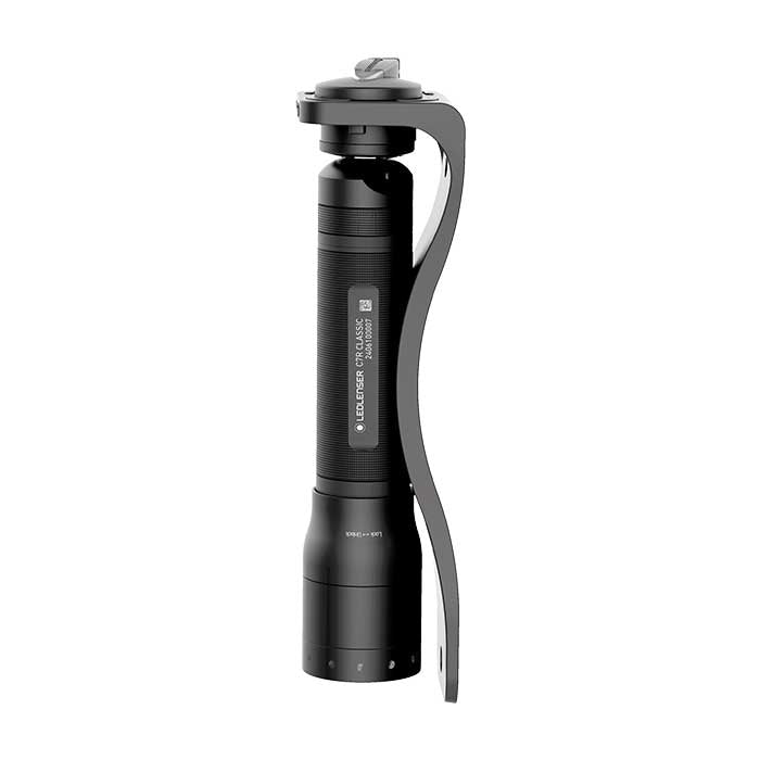 Ledlenser H7R Core ｜ヘッドライト｜レッドレンザー公式通販