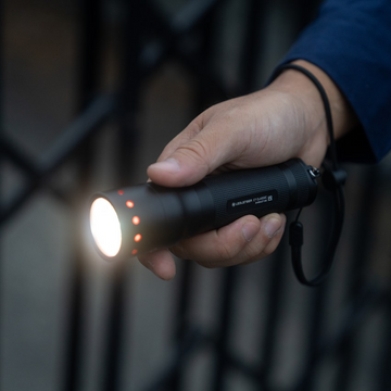 C7 Classic: 乾電池タイプ【公式サイト限定専売モデル】