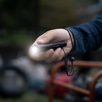 C3R Classic【公式サイト限定専売モデル】