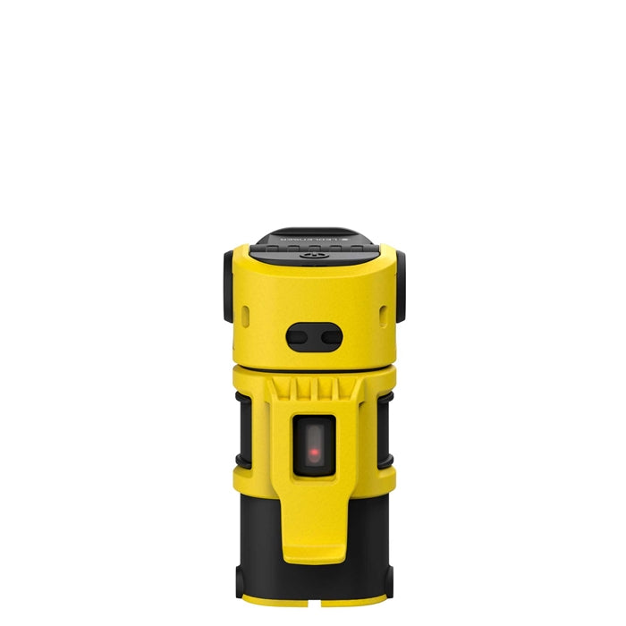 Ledlenser EXC6R|防爆ライト|レッドレンザー公式 – レッド Ledlenser EXC6R|防爆ライト|レッドレンザー公式 – レッド