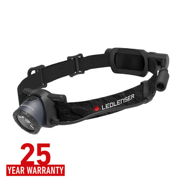 【おすすめ】 H8R 25周年モデル | ついにUSB-C仕様＋限定色＋予備バッテリー付きで価格据え置き、製品登録で25年保証　数量限定品