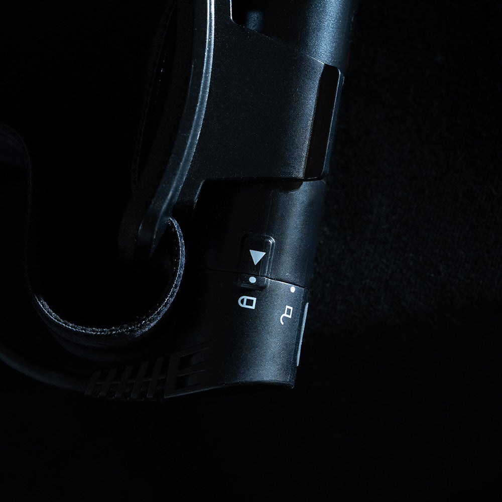 【おすすめ】 H8R 25周年モデル | ついにUSB-C仕様＋限定色＋予備バッテリー付きで価格据え置き、製品登録で25年保証　数量限定品