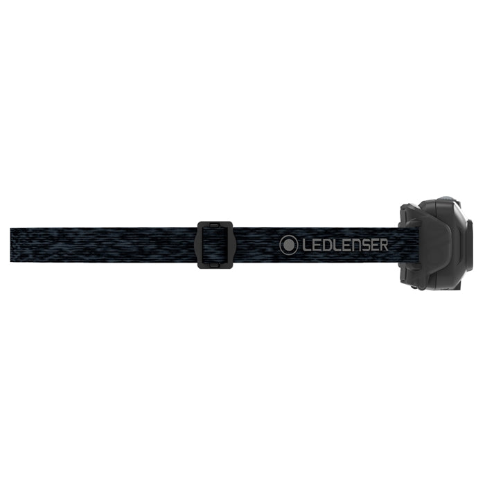 Ledlenser HF4R Core ｜ヘッドライト｜レッドレンザー公式