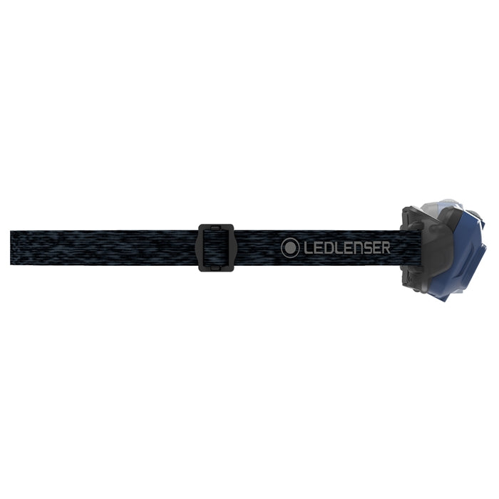 Ledlenser HF4R Core ｜ヘッドライト｜レッドレンザー公式 – レッドレンザー公式オンラインショップ