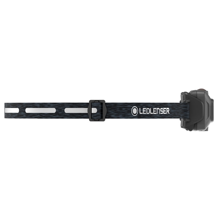 Ledlenser HF4R Signature ｜ヘッドライト｜レッドレンザー公式