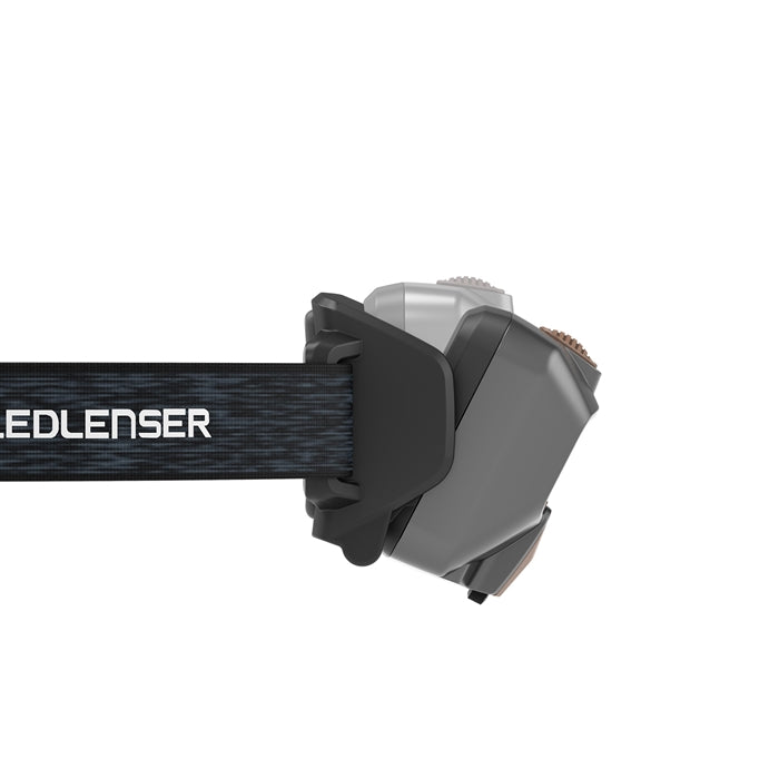 Ledlenser HF6R Signature ｜ヘッドライト｜レッドレンザー公式 – レッドレンザー公式オンラインショップ