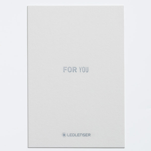 【非売品】M!LK メッセージカード JYP オンラインショップ メッセージカード サンキューカード 2PM