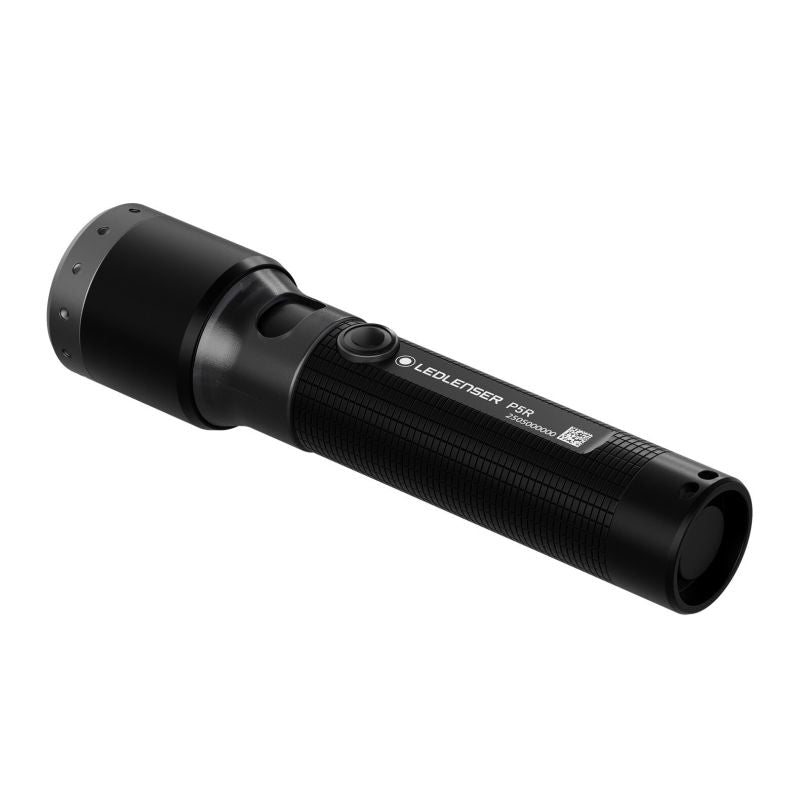 ひなひよ様　LEDLENSER P7R CORE Ledlenser P7R Core ｜ハンドライト｜レッドレンザー公式通販