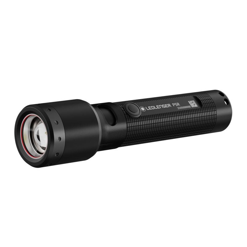 レッドレンザー Amazon.co.jp: Ledlenser(レッドレンザー) P14 LEDフラッシュ