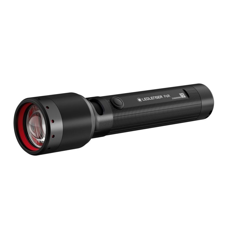 レッドレンザー Amazon | Ledlenser(レッドレンザー) TT LEDフラッシュライト