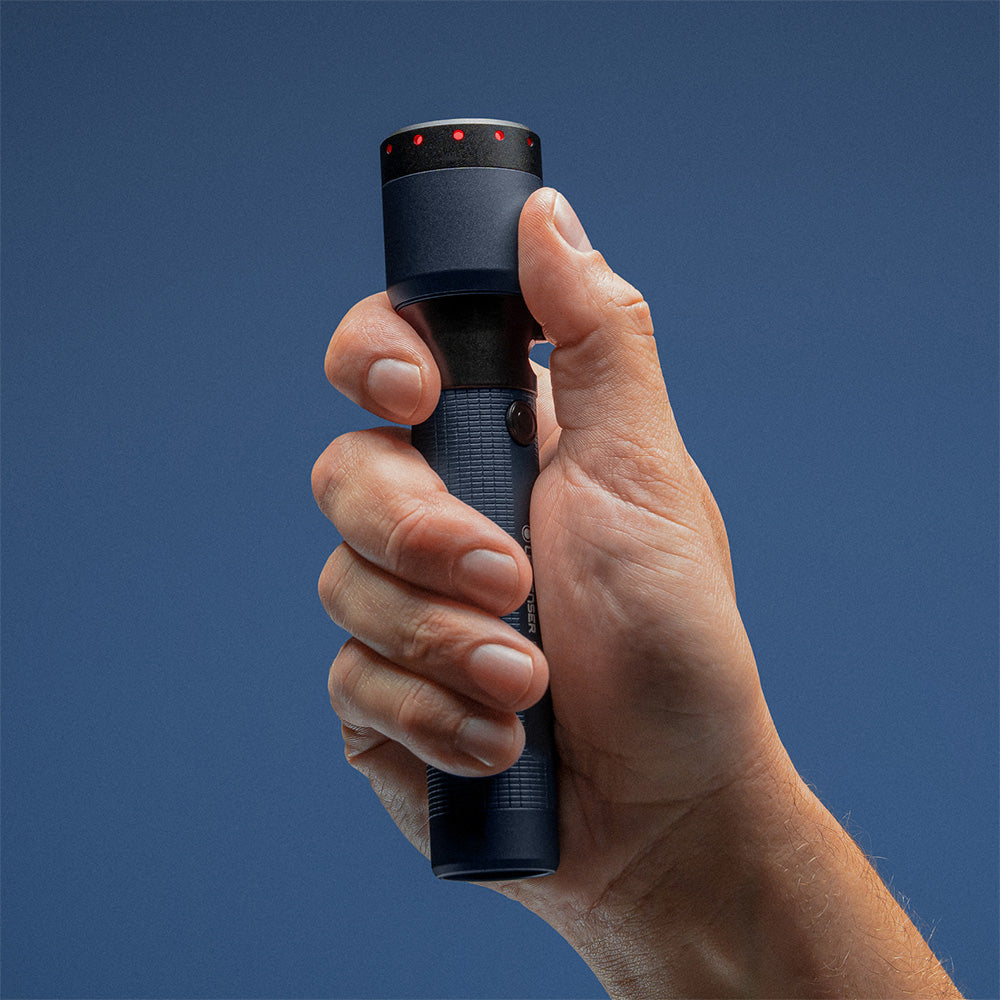 【数量限定150セット】25周年モデル P7R+T2 セット | ブルーグレイ 特別仕様 製品登録で25年保証