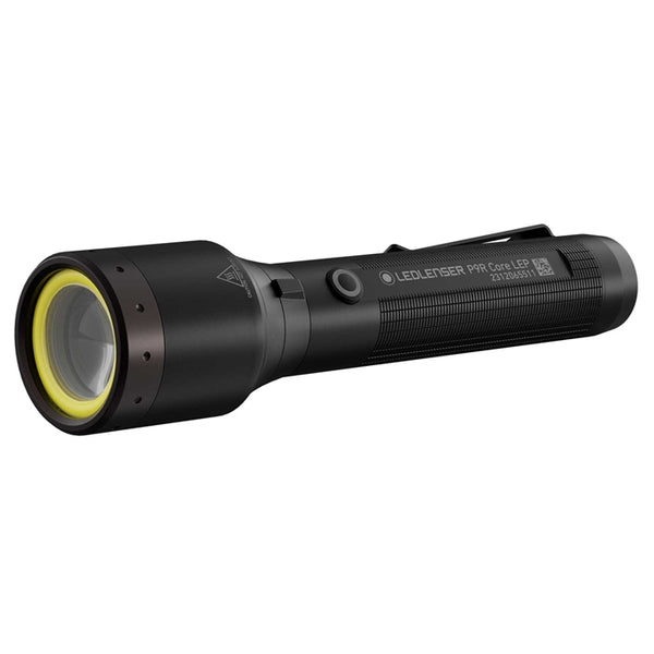 P9R-Core-LEP-502987_standard-