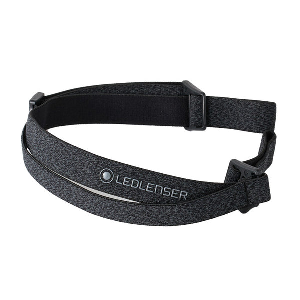 LEDLENSER HF6R CORE ヘッドランプ HF6R Core – Ledlenser USA
