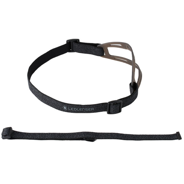 SP502801_HS_grande.jpg?v=