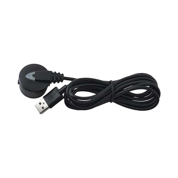 SP8307-R-UPDATE_CC_700_grande.