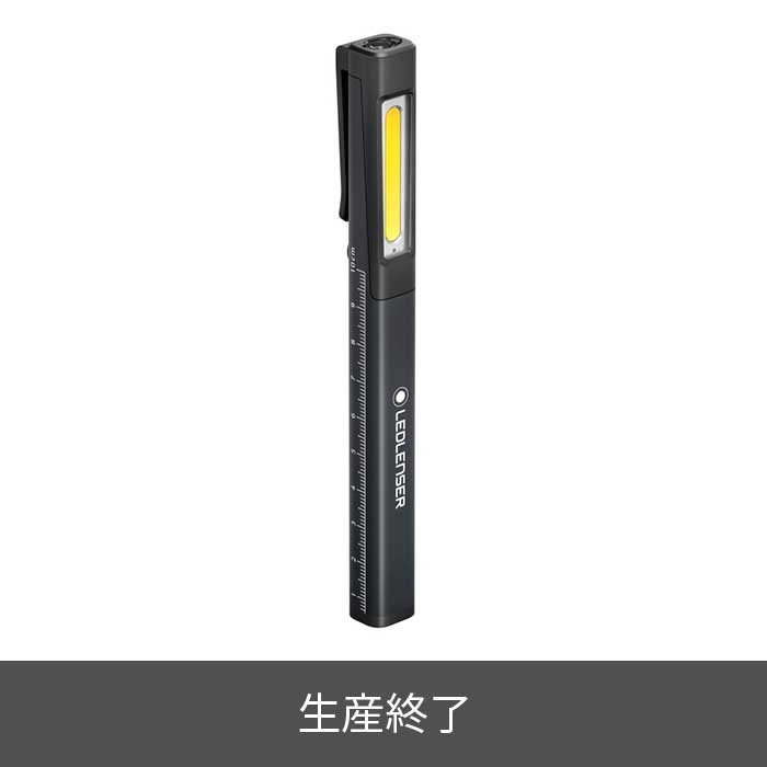 アーカイブ – レッドレンザー公式オンラインショップ