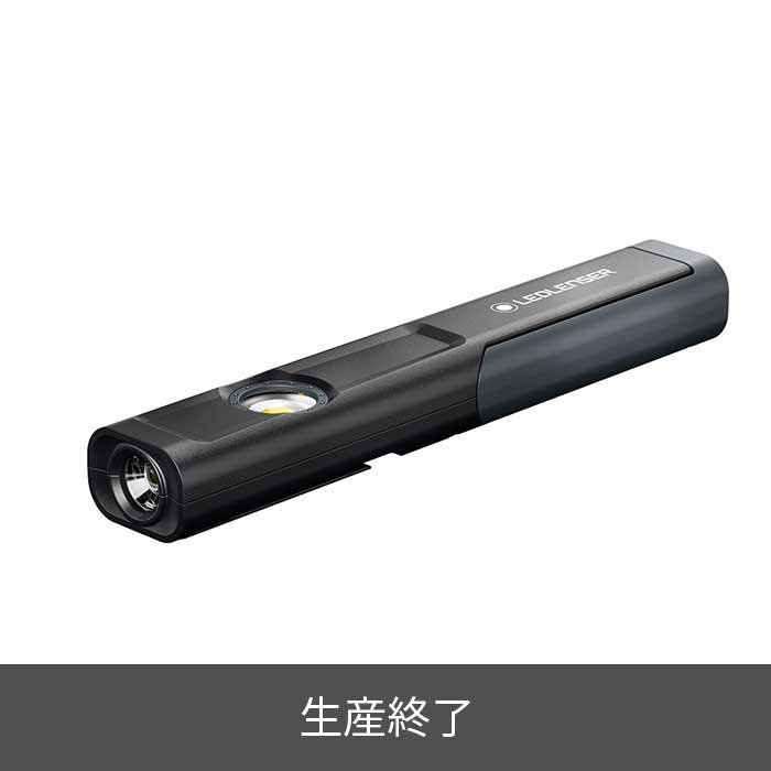 アーカイブ – レッドレンザー公式オンラインショップ