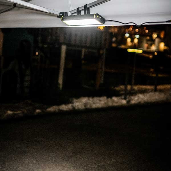lp-area-lights-at10c-image_DAXl.jpg