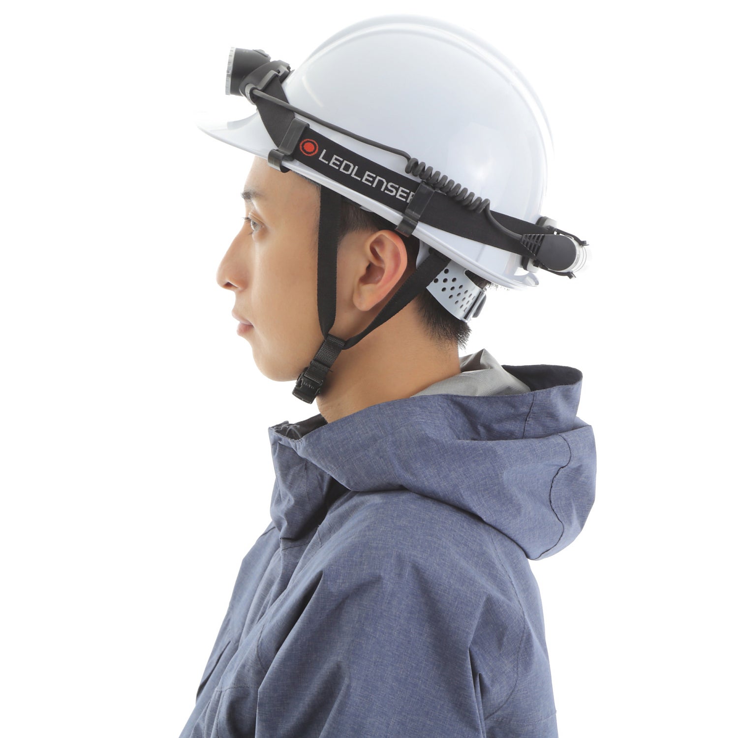 【おすすめ】H8R 25周年モデル さらにお得な10点まとめセット| 法人ユーザー様向け ついにUSB-C仕様、ヘルメットクリップ付き、 予備バッテリー付き、製品登録で25年保証　数量限定モデル