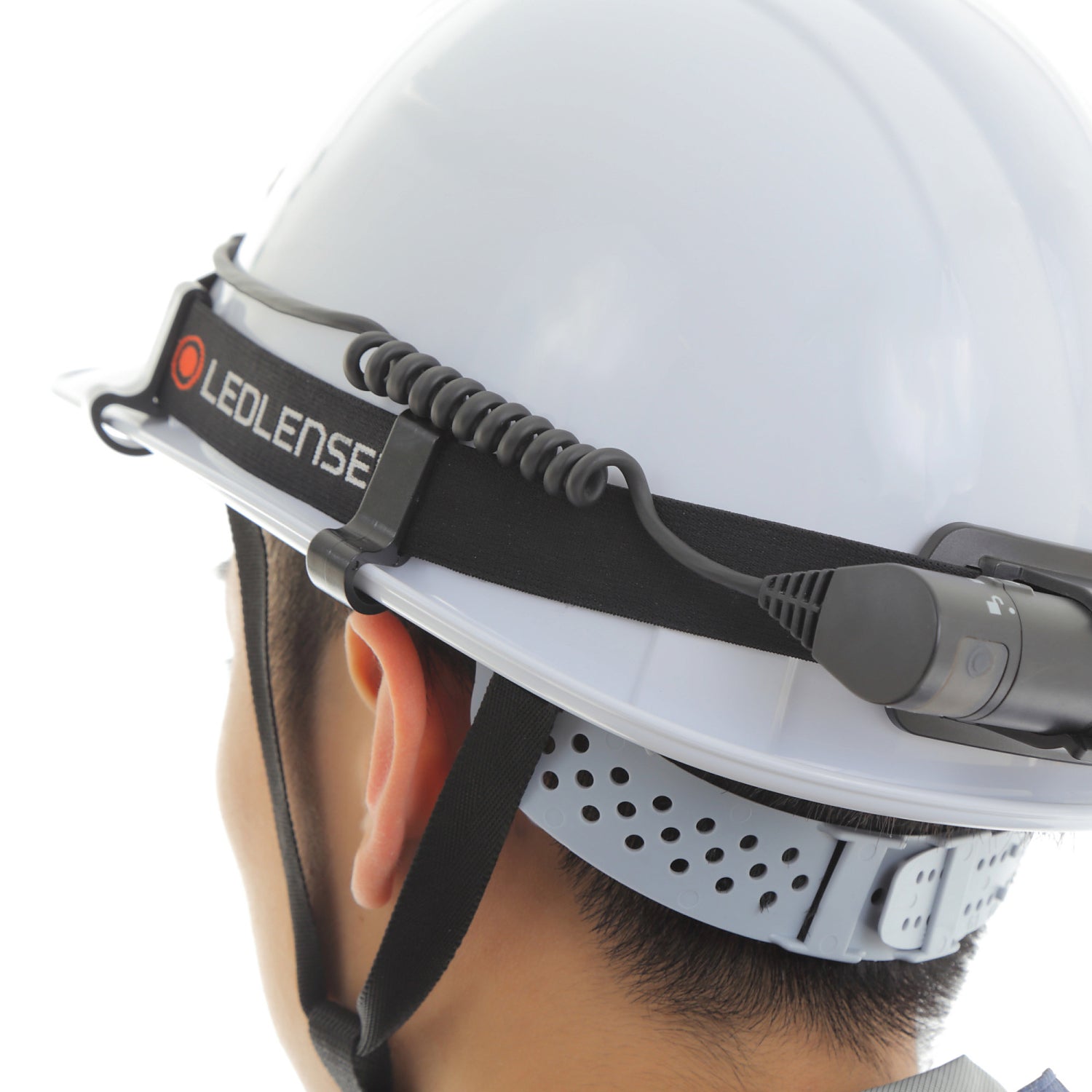 【おすすめ】H8R 25周年モデル さらにお得な10点まとめセット| 法人ユーザー様向け ついにUSB-C仕様、ヘルメットクリップ付き、 予備バッテリー付き、製品登録で25年保証　数量限定モデル