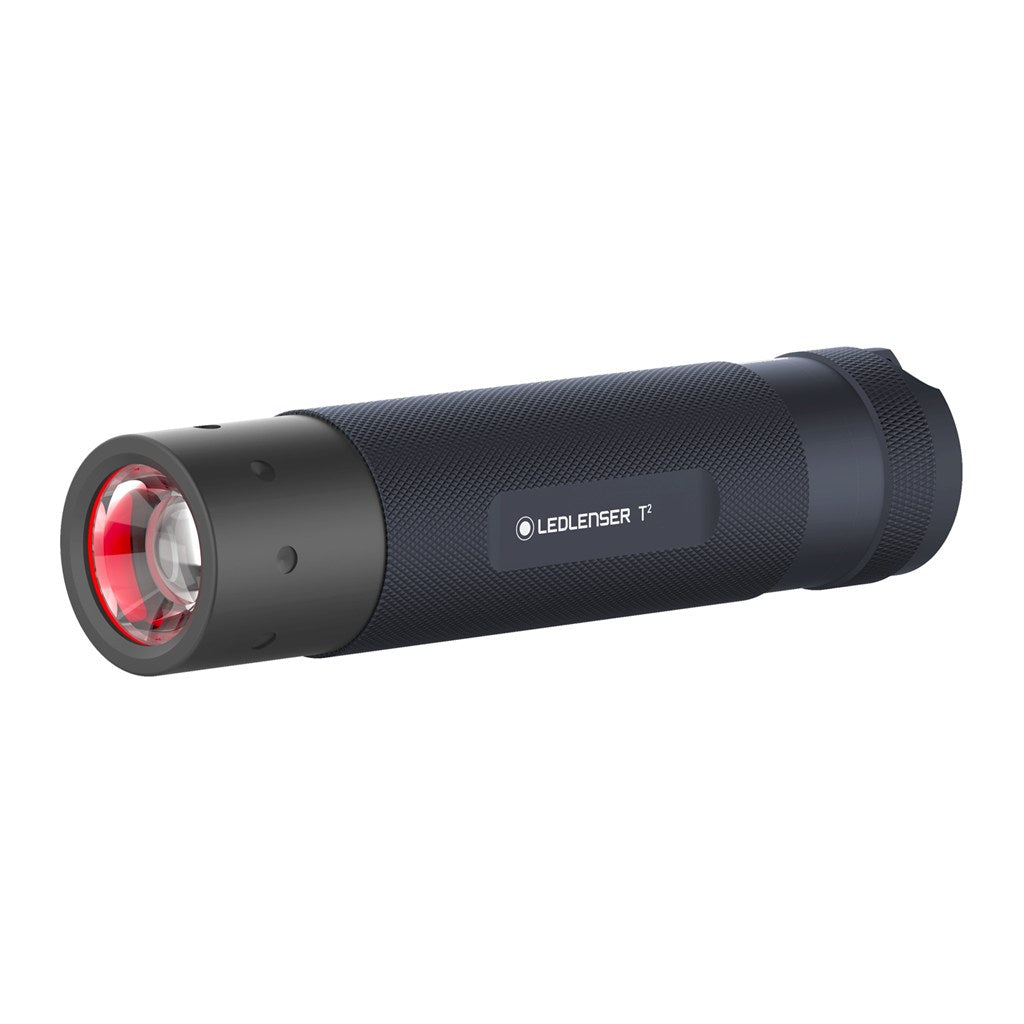 T2 25周年モデル | 乾電池仕様 単四電池×3本 製品登録で25年保証