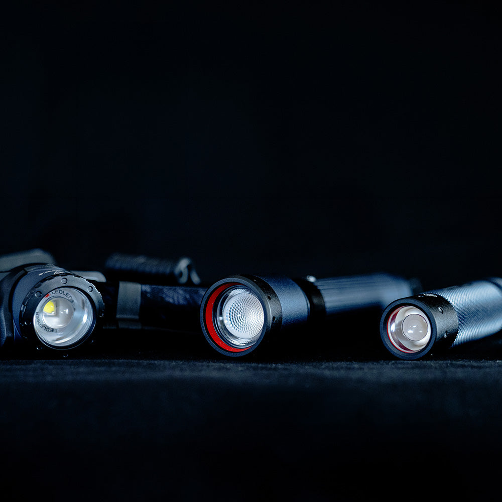 【数量限定 150セット】25周年モデル | 3点コンプリートセット H8R+P7R +T2 限定色＋製品登録で25年保証