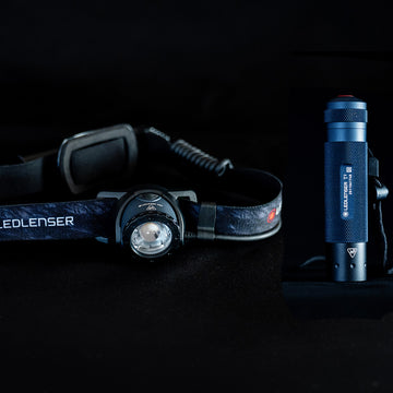 おすすめ【数量限定 400セット】25周年モデル H8R+T2 セット | ブルーグレイ 特別仕様 製品登録で25年保証