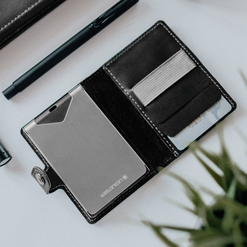 Lite Wallet