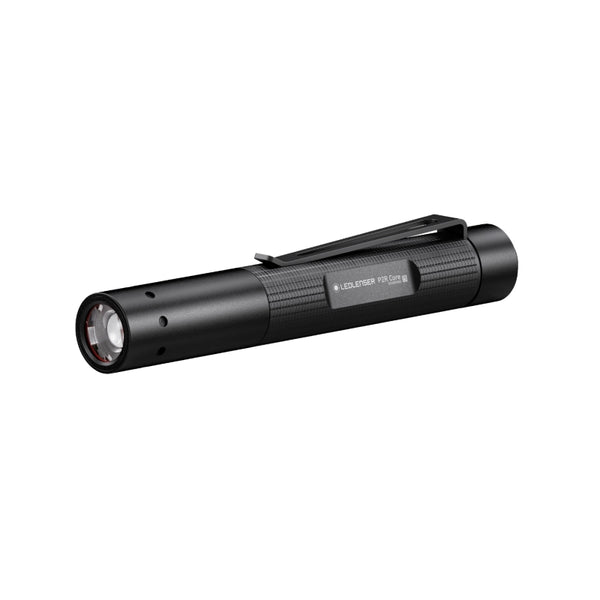 Ledlenser H5R Core ｜ヘッドライト｜レッドレンザー公式通販 – レッド