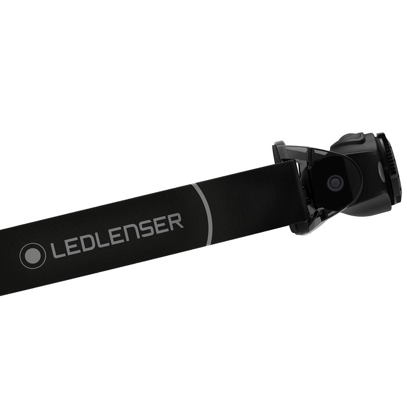 Ledlenser MH4 ｜登山・釣り用ヘッドライト｜レッドレンザー公式通販 – レッドレンザー公式オンラインショップ