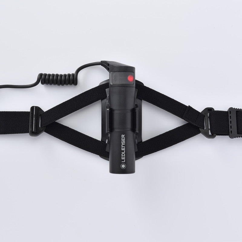 NEO10R