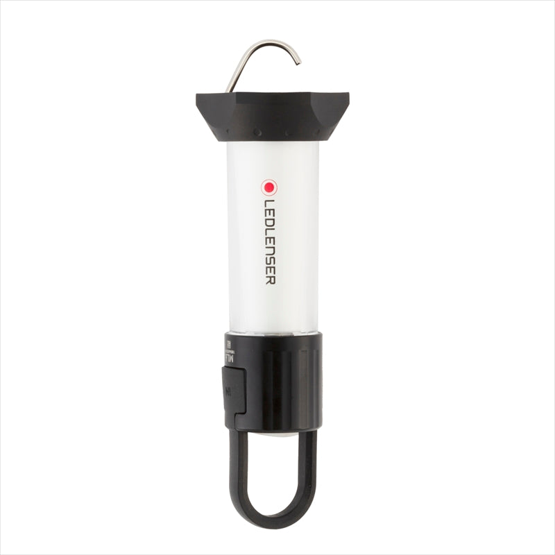 Ledlenser ML6 ｜LEDランタン｜レッドレンザー公式通販