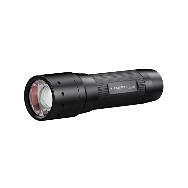 Ledlenser P7 Core