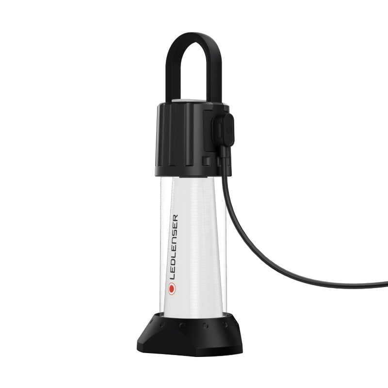 安価 Ledlenser ML6 Connect WL ｜LEDランタン｜レッドレンザー公式通販 ライト・ランタン
