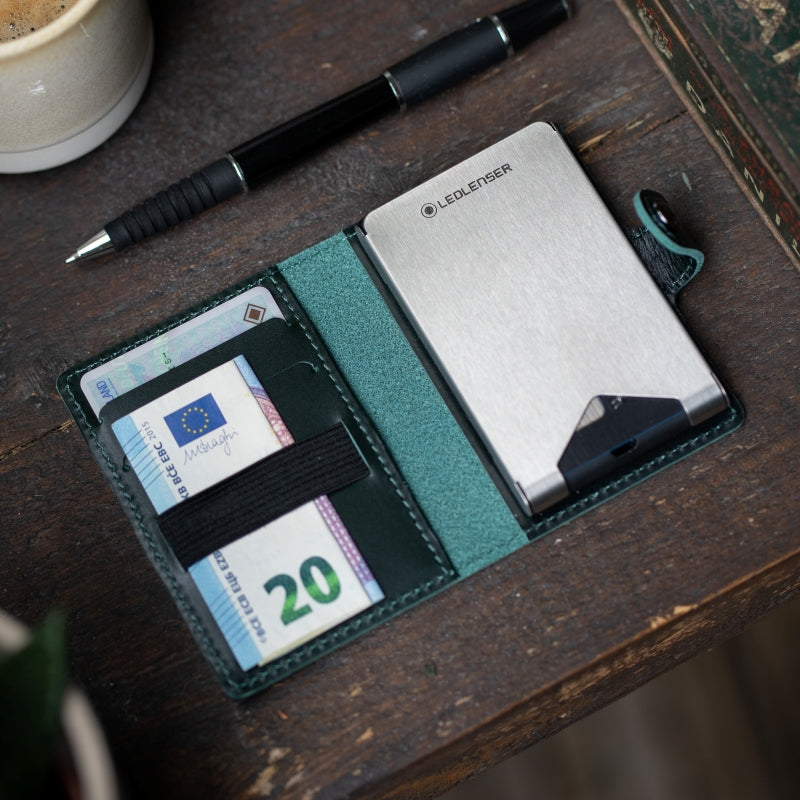 Lite Wallet