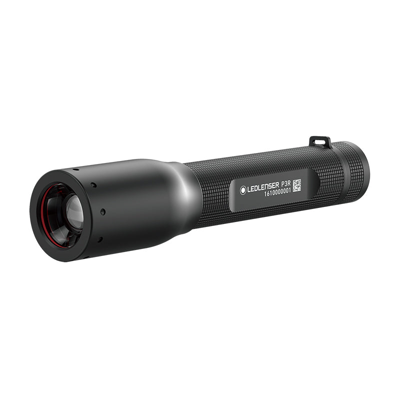 LEDLENSER P14 レッドレンザー　送料込　強力ライト フラッシュライト Amazon | Ledlenser(レッドレンザー) L7 ブラック LEDフラッシュ