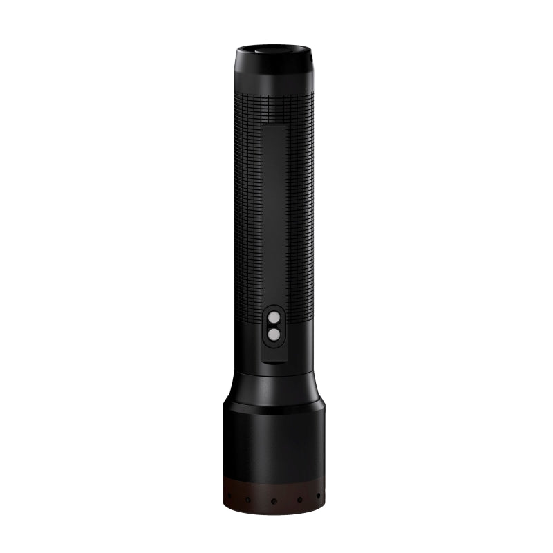Ledlenser P7R Core ｜ハンドライト｜レッドレンザー公式通販