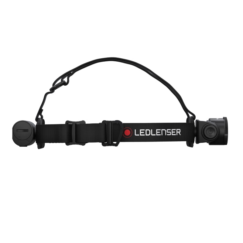 Ledlenser H7R Core ｜ヘッドライト｜レッドレンザー公式通販 – レッド ...