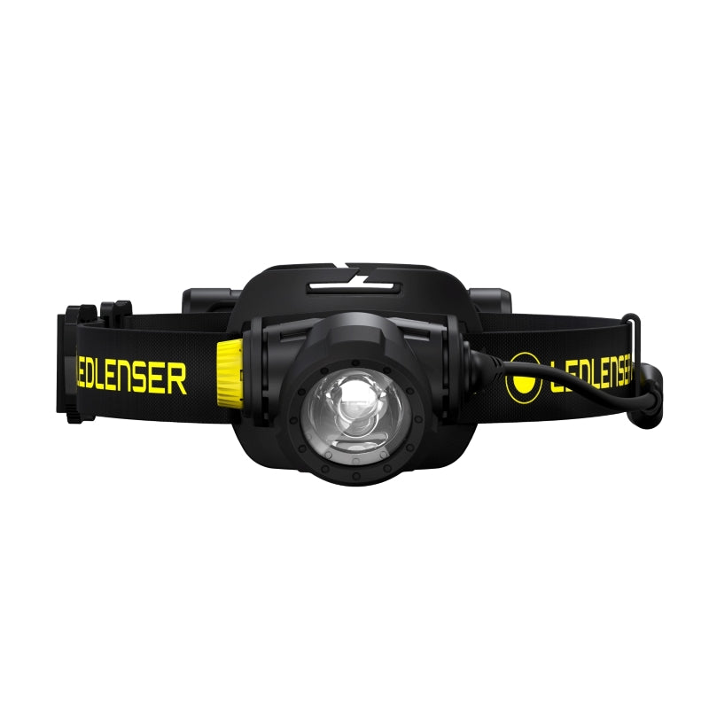 Ledlenser H7R Work ｜ヘッドライト｜レッドレンザー公式通販 – レッドレンザー公式オンラインショップ