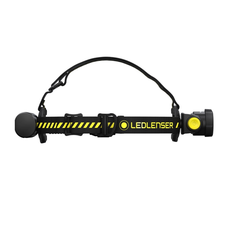 Ledlenser H7R Work ｜ヘッドライト｜レッドレンザー公式通販 – レッドレンザー公式オンラインショップ