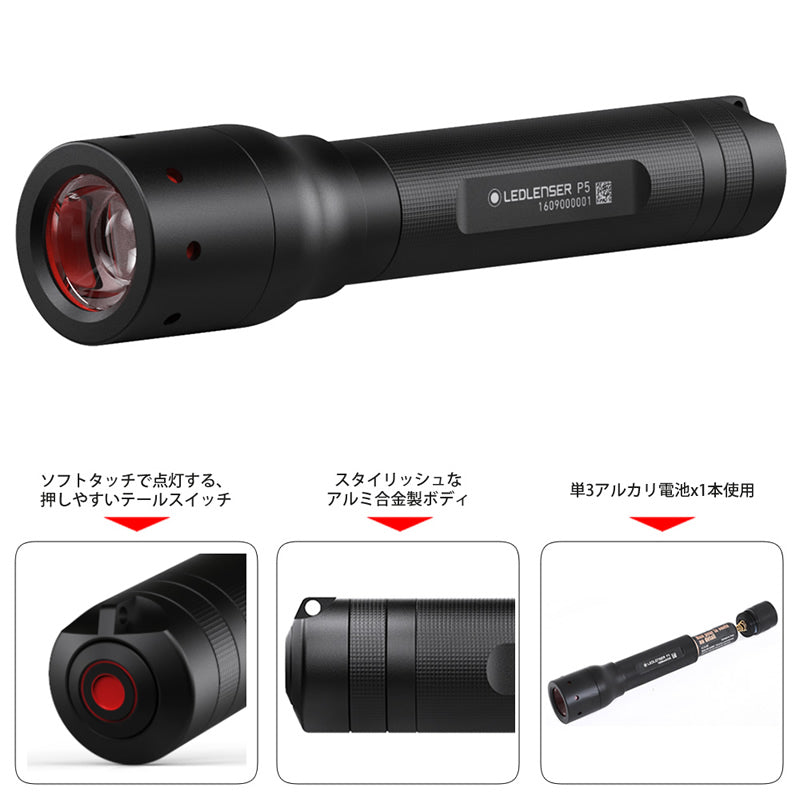 P5