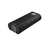 Powerbank Flex10