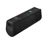 Powerbank Flex5