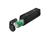 Powerbank Flex5