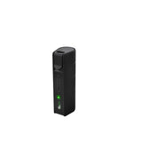 Powerbank Flex5